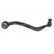 MEYLE 35-16 050 0055 - Triangle ou bras de suspension (train avant)