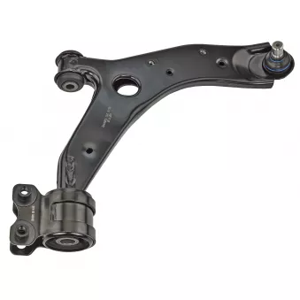 Triangle ou bras de suspension (train avant) MEYLE OEM BP4K34300E