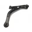Triangle ou bras de suspension (train avant) MEYLE [35-16 050 0085]