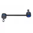 MEYLE 35-16 060 0005/HD - Entretoise/tige, stabilisateur