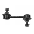 Entretoise/tige, stabilisateur MEYLE [35-16 060 0010]