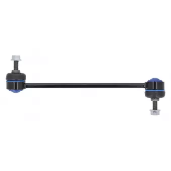 Entretoise/tige, stabilisateur MEYLE OEM 05174185AC