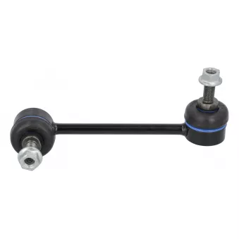 Entretoise/tige, stabilisateur avant gauche MEYLE OEM GK2A34170