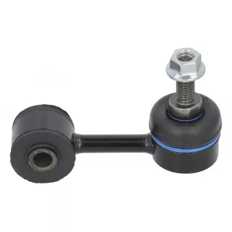 Entretoise/tige, stabilisateur MEYLE OEM GJ6A28170A