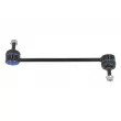 Entretoise/tige, stabilisateur MEYLE [35-16 060 0021/HD]