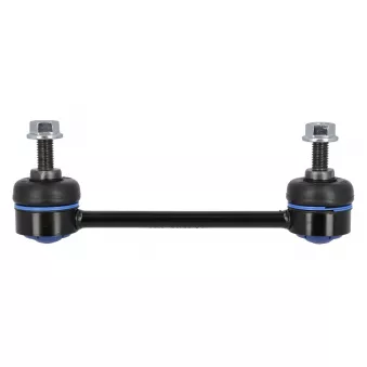 Entretoise/tige, stabilisateur MEYLE OEM B30H28170B
