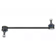 MEYLE 35-16 060 0035 - Entretoise/tige, stabilisateur