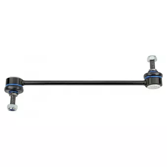 Entretoise/tige, stabilisateur MEYLE [35-16 060 0035]