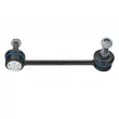 MEYLE 35-16 060 0038 - Entretoise/tige, stabilisateur avant droit