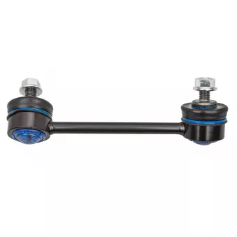 Entretoise/tige, stabilisateur arrière gauche MEYLE OEM KD3128190