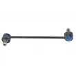 MEYLE 35-16 060 0047/HD - Entretoise/tige, stabilisateur avant gauche