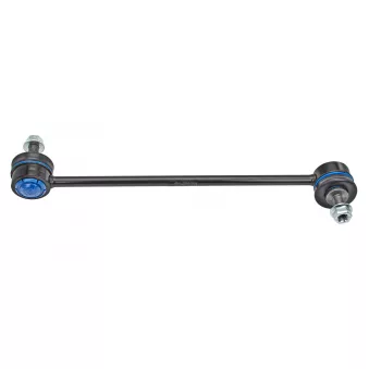 Entretoise/tige, stabilisateur avant droit MEYLE OEM B45A34150