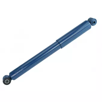 Jeu de 2 amortisseurs arrière MEYLE 35-26 725 0003 pour MAZDA 6 2.5 MRZ - 170cv