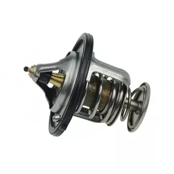 MEYLE 35-28 228 0001 - Thermostat, liquide de refroidissement