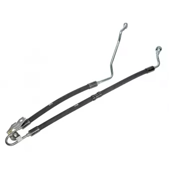 Tuyau hydraulique, direction MEYLE 359 202 0024 pour BMW Série 3 325 i - 218ch