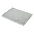 MEYLE 36-12 319 0005 - Filtre, air de l'habitacle
