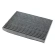 MEYLE 36-12 320 0005 - Filtre, air de l'habitacle