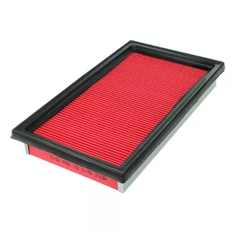 Filtre à air MEYLE OEM 16546ED000