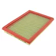 Filtre à air MEYLE [36-12 321 0006]