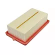 MEYLE 36-12 321 0020 - Filtre à air