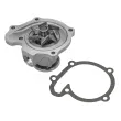 MEYLE 36-13 220 0012 - Pompe à eau