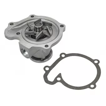Pompe à eau MEYLE OEM 21010AX00A