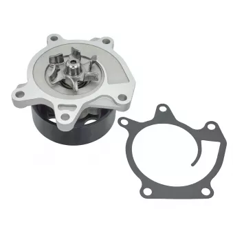 Pompe à eau MEYLE OEM 210101KC0B