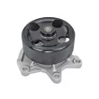 MEYLE 36-13 220 0018 - Pompe à eau