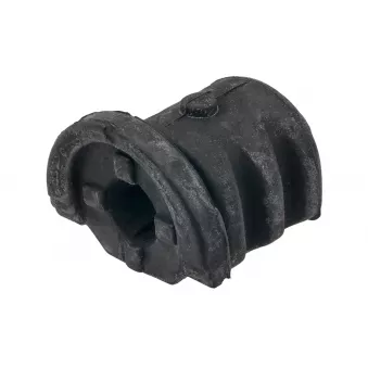 Suspension, bras de liaison MEYLE OEM 545006F600
