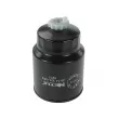 MEYLE 36-14 323 0004 - Filtre à carburant