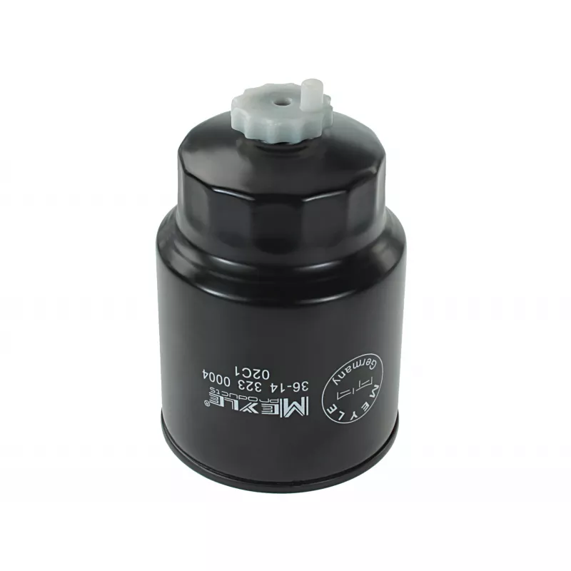 Filtre à carburant MEYLE 36-14 323 0004 - Visuel 1