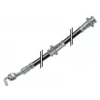 Flexible de frein MEYLE [36-14 525 0005]