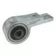 MEYLE 36-14 610 0000 - Suspension, bras de liaison