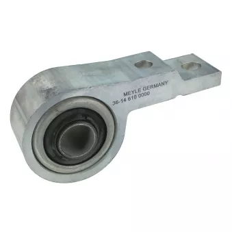 Suspension, bras de liaison MEYLE OEM 545018H310