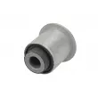 MEYLE 36-14 610 0001 - Suspension, bras de liaison