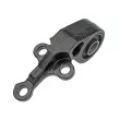 MEYLE 36-14 610 0011 - Suspension, bras de liaison