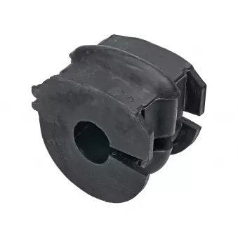 Suspension, stabilisateur MEYLE OEM 54613JD18C