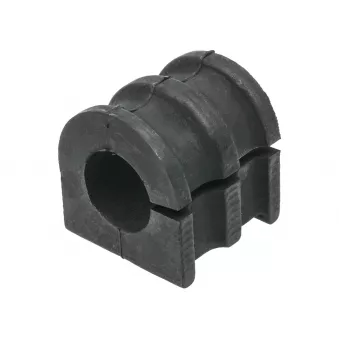Suspension, stabilisateur MEYLE OEM 546139U000