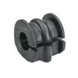Suspension, stabilisateur MEYLE [36-14 615 0005]
