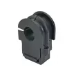 MEYLE 36-14 615 0006 - Suspension, stabilisateur
