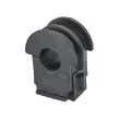 MEYLE 36-14 615 0007 - Suspension, stabilisateur