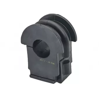 Suspension, stabilisateur MEYLE OEM 546134EA0B