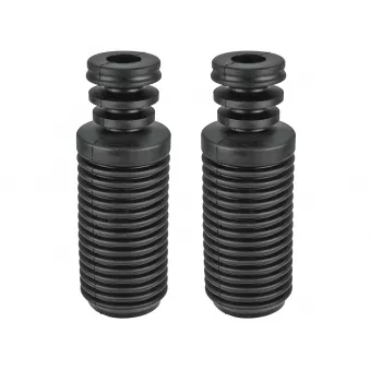 MEYLE 36-14 640 0001 - Kit de protection contre la poussière, amortisseur