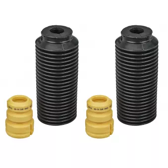 Kit de protection contre la poussière, amortisseur MEYLE OEM 540524M400