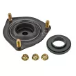 MEYLE 36-14 641 0000 - Coupelle de suspension