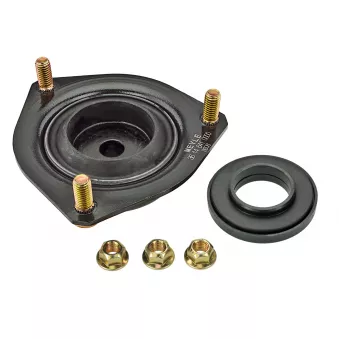 Coupelle de suspension MEYLE OEM 54320BM400