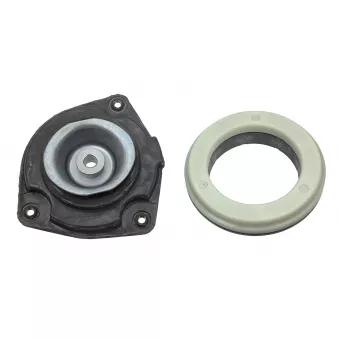 Kit de réparation, coupelle de suspension avant gauche MEYLE [36-14 641 0001]