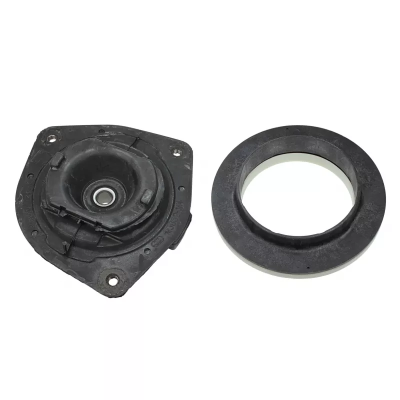 Kit de réparation, coupelle de suspension avant gauche MEYLE 36-14 641 0001 - Visuel 1