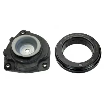 Kit de réparation, coupelle de suspension avant gauche MEYLE OEM 54325ED00A