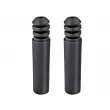 Kit de protection contre la poussière, amortisseur MEYLE [36-14 740 0003]